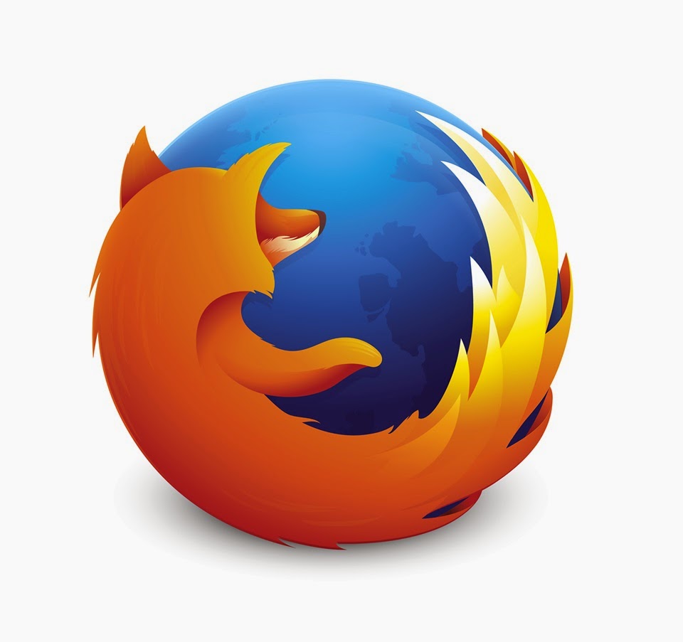 firefox download for mac m1